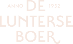 De Lunterse boer