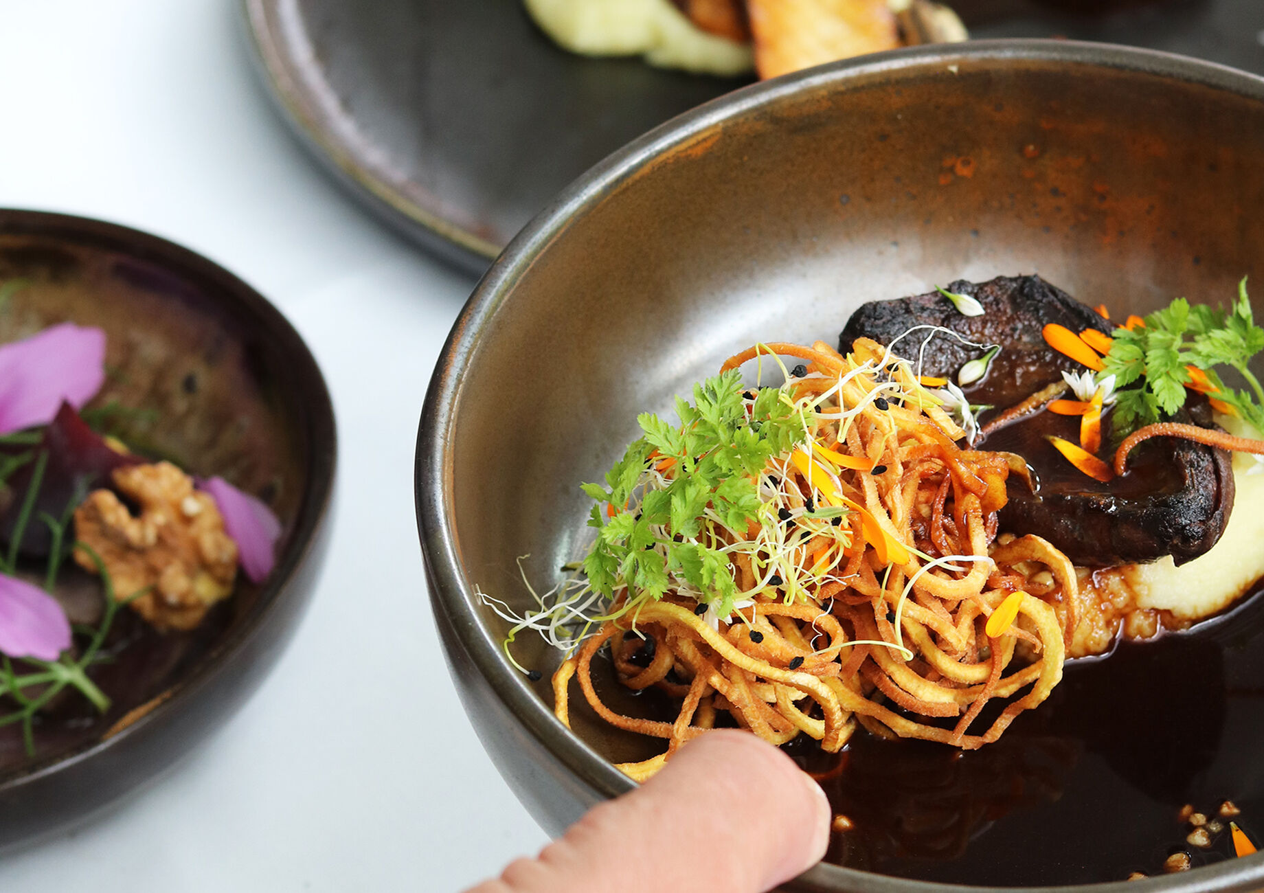 Wildmenu 11