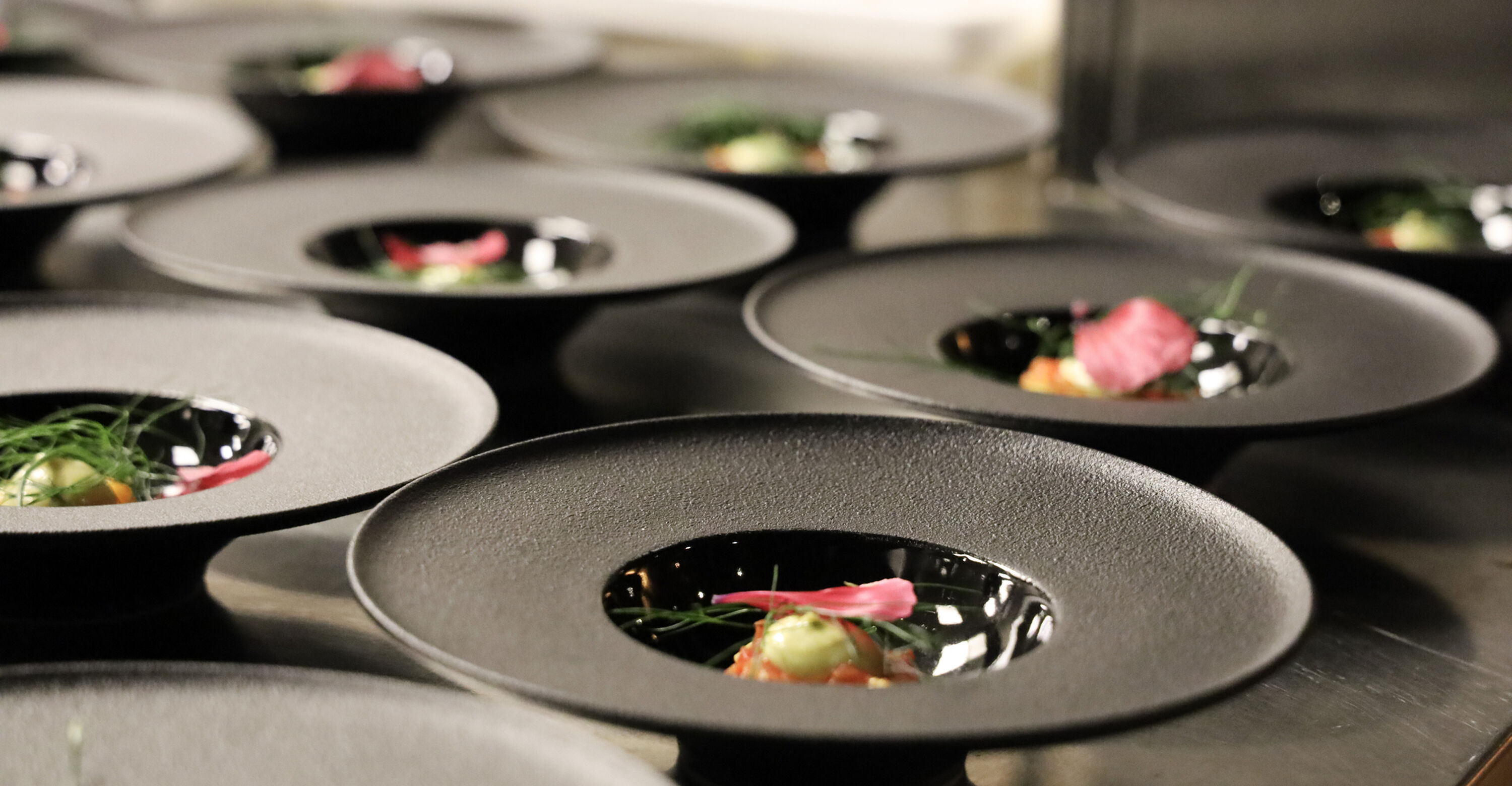 Foodbuffet