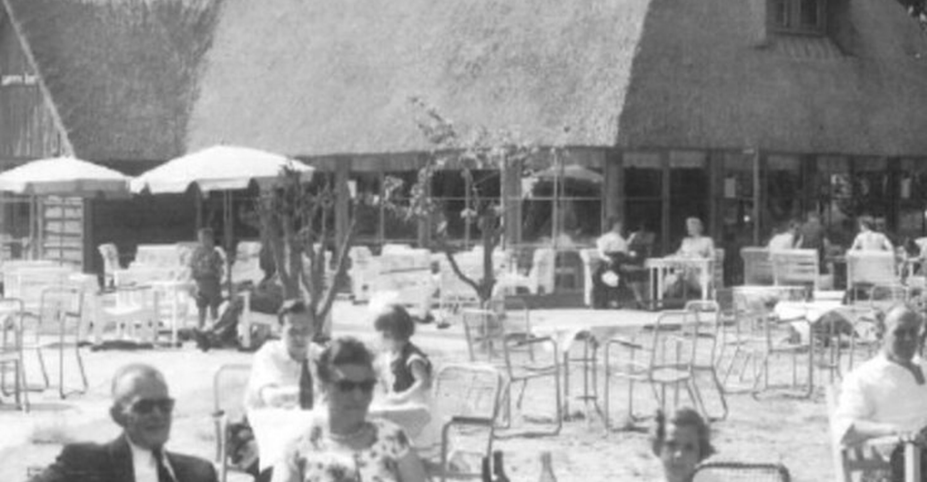 Geschiedenis d LB3