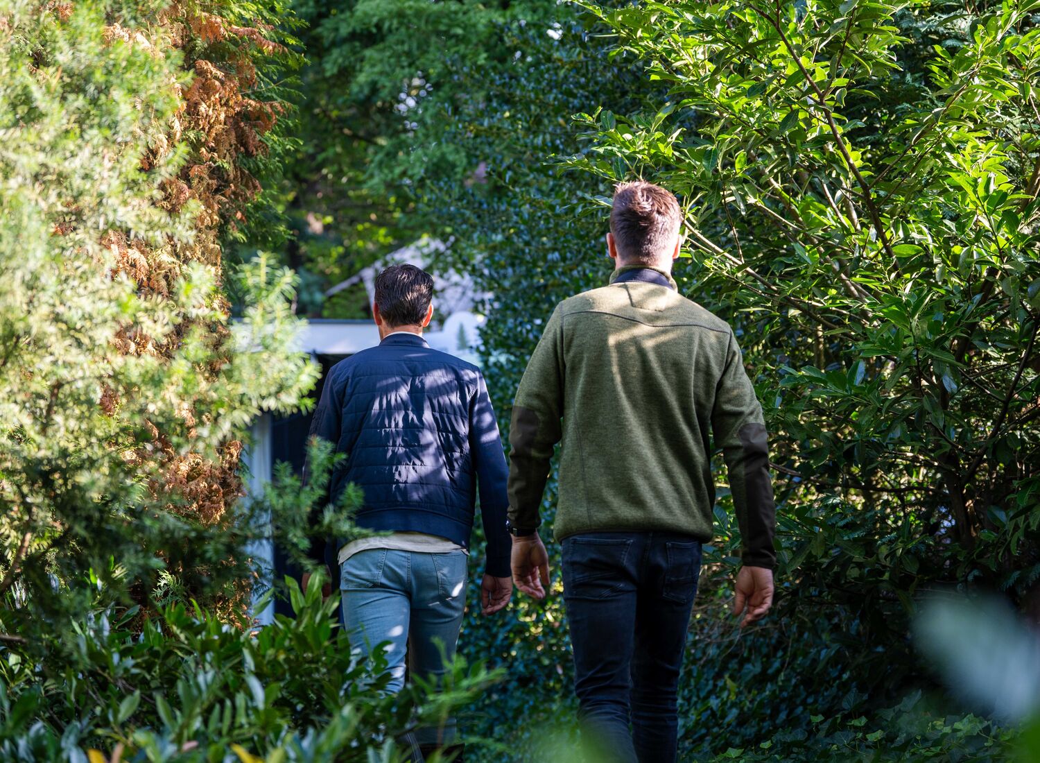 Natuur de Lunterse Boer 3
