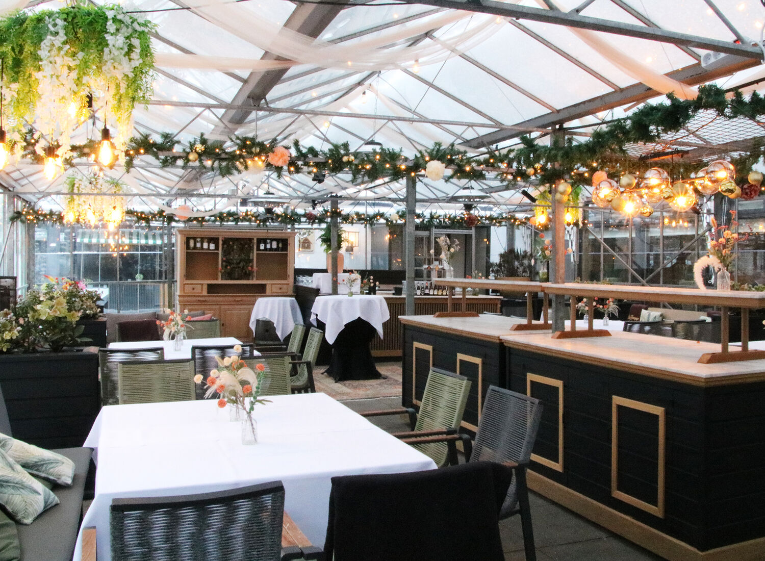 Winterterras10