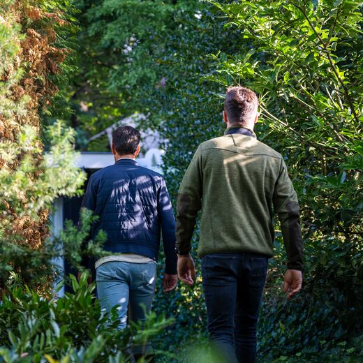 Natuur de Lunterse Boer 3