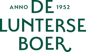 De Lunterse boer